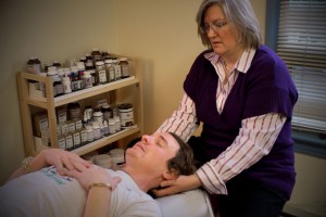 Head and Neck Pain Bainbridge Island Chiropractic Head and Neck Pain Bainbridge Island Chiropractic